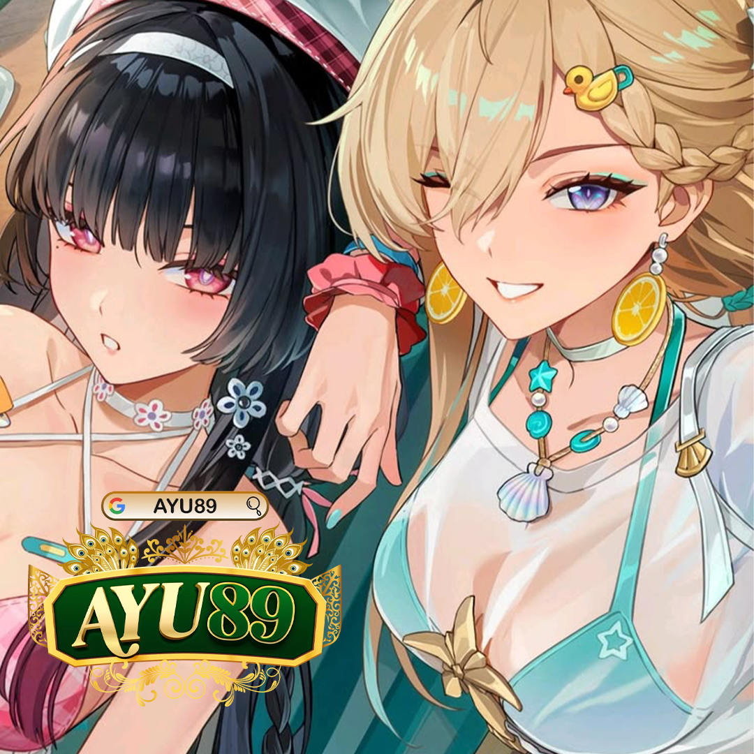 AYU89